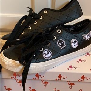 ✨ on hold for bwhite ✨Nightmare Before Christmas